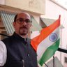 Sgt Dharmendra Sinha (Retd)'s profile picture