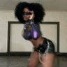 sua maldita favorita.'s profile picture