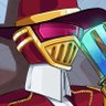 DjFunkmastaflex 的头像