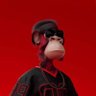 Profilbild von Asfuory