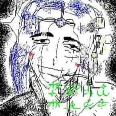 Gucc107's profile picture
