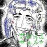 Profilbild von Gucc107
