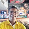 Фото профиля Josenildo lopes da silva dido