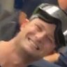 Profilbild von sam (come back gleyber)
