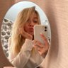Мария Ластовская's profile picture