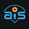 aiSports's profile picture