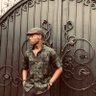 Profilbild von Anụnụ Ebe 🦍