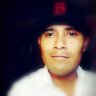 Luis Torres M1+ 的头像