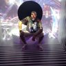 Profilbild von Moe #SuckaFree Skrilla