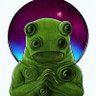 joel's profile picture