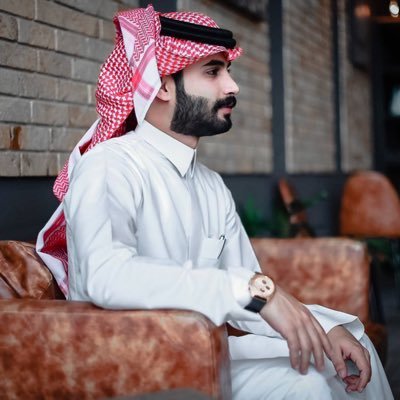 m_asi8's profile picture
