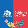 Фото профиля Subsecretaría Del Gob. Anterior #AntirepublicANOS