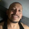 Junior ornelas's profile picture