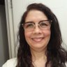 Maria Teresa Perez's profile picture