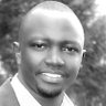 Profilbild von cosmas mlipaushuru