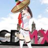 Profilbild von Chepe! 🇲🇽🎀💖🪽