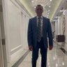 Mohamed Magd's profile picture