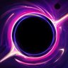 Profilbild von Sym