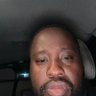 Aaron James's profile picture