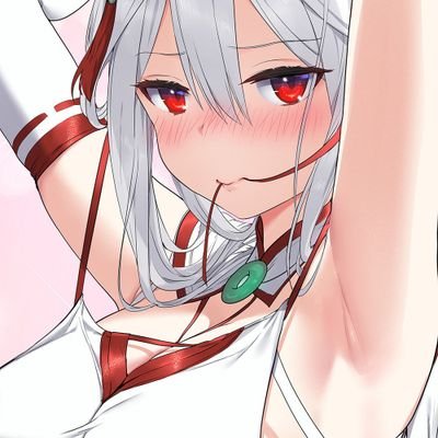 XiaoYuTt01's profile picture
