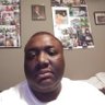 Profilbild von Joseph young