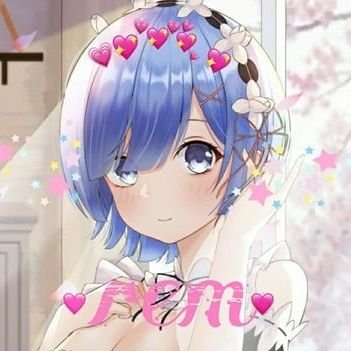 tugyouhrc2's profile picture