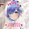 Фото профиля satu (さつ)AI絵師 頚椎椎間板ヘルニアが調子良い時に浮上 夜空会💫