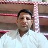 Bhajnaram's profile picture