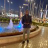 Ahmed Arja profil fotoğrafı
