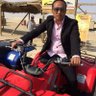 Thapa nabaraj's profile picture