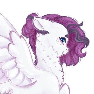 DamaDraws's profile picture