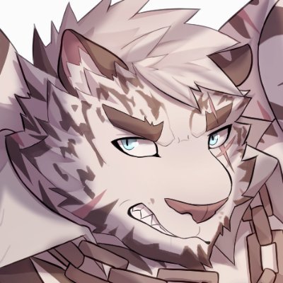 FailedX_12's profile picture