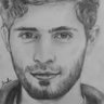 عابر's profile picture