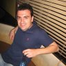 George profil fotoğrafı