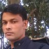 মন পাখি 的头像