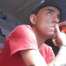 Martin Rodriguez profil fotoğrafı