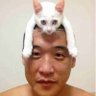 三角山猛男(SANKAKUYAMA TAKEO)'s profile picture