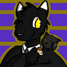 Profilbild von UGXwolf
