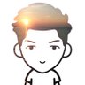 HU, Wenbo 的头像