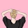 Profilbild von Puzzles