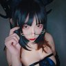 Profilbild von Noye南倌