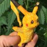 Profilbild von b52sativa