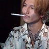 miry@66's profile picture