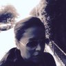 K's profile picture