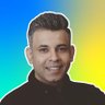 Ujjawal Trivedi 的头像
