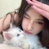 BABY CAT 的头像