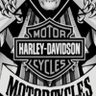 Profilbild von Harleyman