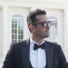 Mohammad Rahimi's profile picture