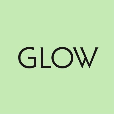 GLOW_tkj's profile picture