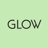 Profilbild von 月刊誌GLOW(グロー)【公式】